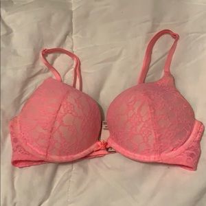 Bra